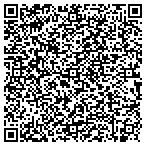 QR code with Pettinato & Mercanti Construction CO contacts