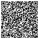 QR code with Glenn C Elliott contacts