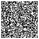 QR code with Mccrumb Mechanical contacts