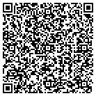 QR code with DRI Graphic Art Service contacts