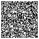 QR code with Golden Triangle Trucking contacts
