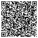 QR code with Poet Walk Community contacts
