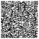QR code with Mcdaniel Mechanical Services LLC contacts