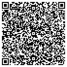 QR code with Goodwill Laundry Operations contacts