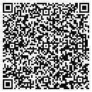 QR code with Upspring Media LLC contacts
