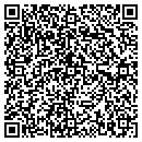 QR code with Palm Aire Courts contacts