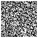 QR code with Panda Express contacts