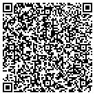 QR code with The Royale One Mobile Car Wash contacts