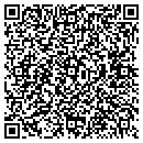 QR code with Mc Mechanical contacts
