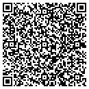 QR code with Graham Trucking contacts