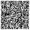 QR code with Panda Express contacts