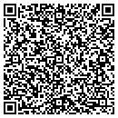 QR code with Cleanscapes Inc contacts