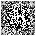 QR code with Allstate Allen Mark Brittell contacts