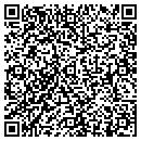 QR code with Razer Level contacts