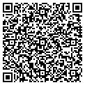 QR code with Sprint contacts