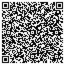 QR code with Three Cees LLC contacts
