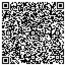QR code with Nathan Johnson contacts