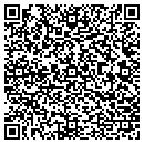 QR code with Mechanical Concepts Inc contacts