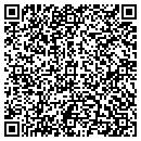 QR code with Passion Parties By Tanya contacts