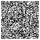 QR code with Highlander Family Medicine contacts