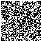 QR code with Mechanical Incorporated contacts