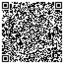 QR code with Nelson Mark contacts