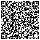 QR code with Mechanical Service Company contacts
