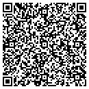 QR code with Pave West contacts