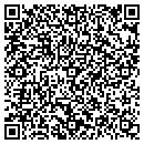 QR code with Home Remedy Soaps contacts