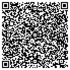 QR code with Tj's Mobile Car Wash contacts