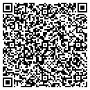 QR code with Mechanical Solutions contacts
