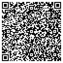 QR code with Payson Trillium Inc contacts