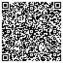 QR code with American General Life Insurance contacts