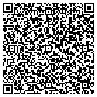 QR code with Right Budget Contracting contacts