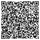 QR code with Myrtle Creek Nursery contacts