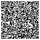 QR code with Mehaffie Mechanical contacts