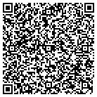 QR code with Arthur J Glatfelter Agency Inc contacts