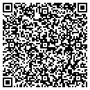 QR code with Collaborative Works contacts