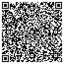 QR code with Merriman Mechanical contacts