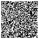 QR code with Pc And Network Solutions LLC contacts