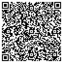 QR code with Nfp New Fashion Pork contacts