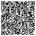 QR code with Campbell Media contacts