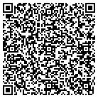 QR code with Asset Protectors contacts