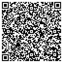 QR code with Captivate Communications contacts