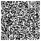 QR code with Robbins Electrical Distributors Inc contacts