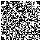 QR code with Michael Futter Mechanical contacts