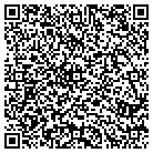 QR code with Cascade Communications LLC contacts