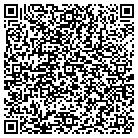 QR code with Michiana Contracting Inc contacts