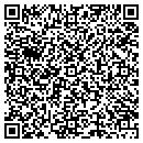 QR code with Black Davis & Shue Agency Inc contacts