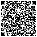 QR code with West Spartan Auto contacts